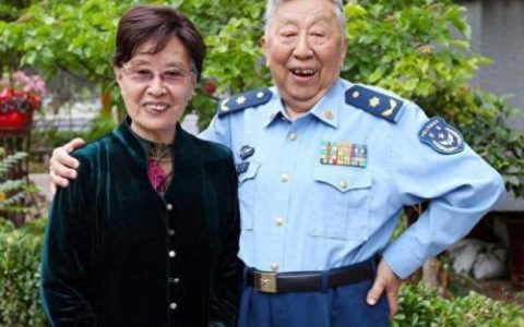 闫肃去世(阎肃儿子怎么死的)