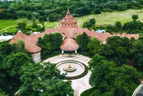 四川防潮软木墙纸排名前十(广东吸音软木墙纸排名前十)插图67