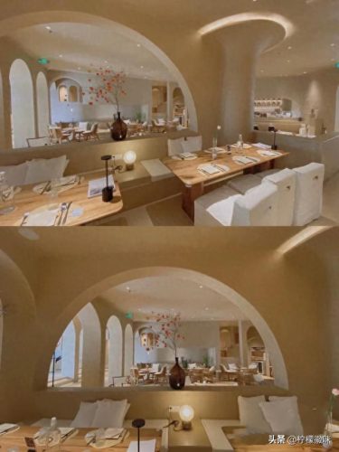 包河区火锅排名前十(火锅上市公司排名)插图