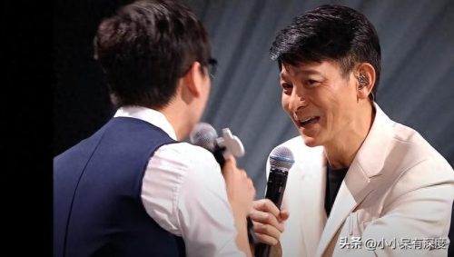 李好个人资料(李好郭晓敏近况)插图5