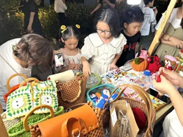 上虞景区排名前十(上虞景区排名榜前十)插图16