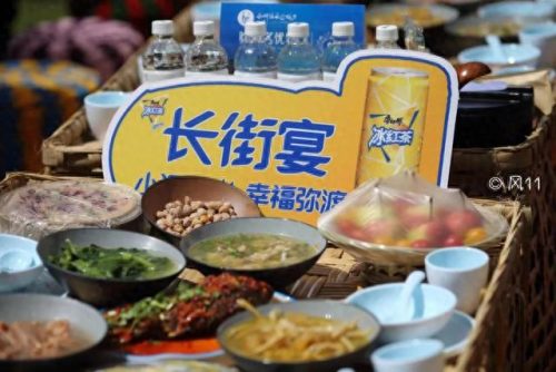 弥渡农庄排名前十(弥渡董记生态农庄)插图2