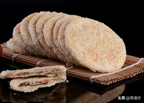 衡阳小吃套餐排名前十(衡阳婚庆价目表套餐)插图8
