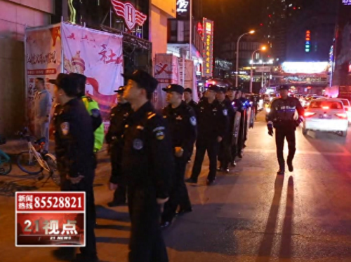 无锡洗浴排名前十(无锡温泉排名一览表)插图8