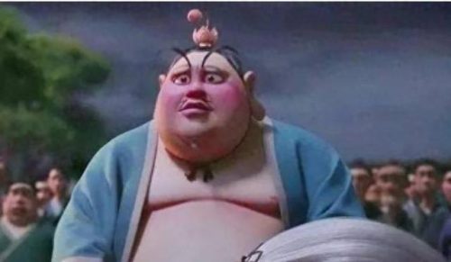 姜子牙是什么生肖(姜子牙属什么生肖)插图2