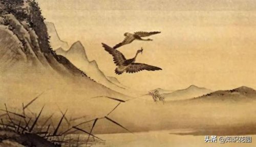 古风乐曲排名前十(汉服经常配的古风乐曲)插图2