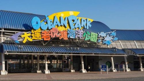 大连海岛旅游排名前十(大连海岛民宿推荐)插图12
