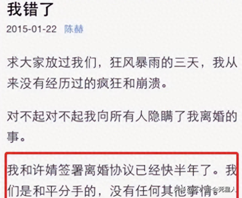 陈赫结婚了(赵雅珉儿子陈赫相片)插图9