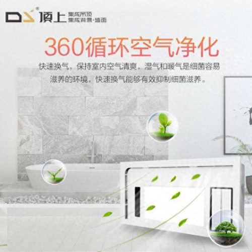 山西走廊吊顶品牌前十排名(蜂窝吊顶十大品牌排名)插图3