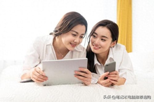 排名前十的ipad(最值得拥有的ipad)插图1