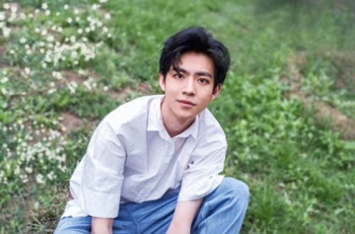 杭州前十帅哥排名(杭州的帅哥排行)插图7