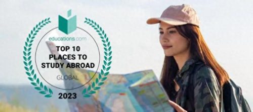 国际部留学排名前十(利物浦留学中介排名)插图6