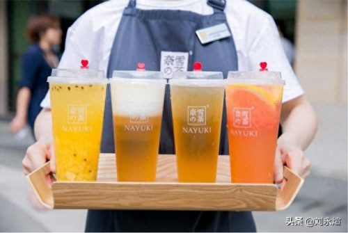 老狼信息网仙踪林-八零婚纱摄影工作室(老狼摄影图片)插图12