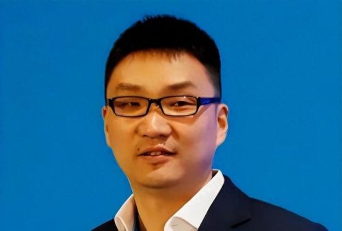 中国资产排名前十的人是谁(中国商业银行排名前十)插图5