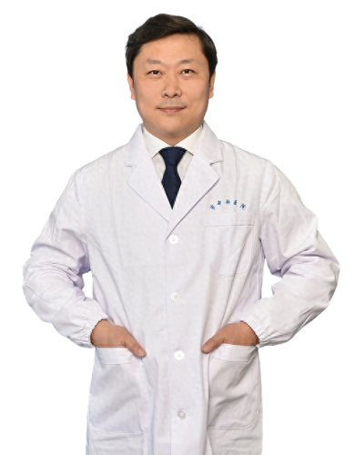 南京腰椎间盘突出排名前十(南京做腰椎牵引费用)插图5