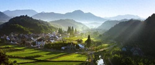 湖州农场排名前十(江苏十大农场排名)插图8