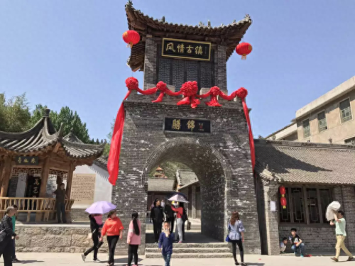 商丘漂流排名前十(商丘高空漂流)插图11