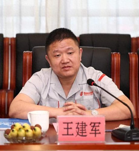 邯郸企业排名前十(邯郸gdp各县排名)插图16