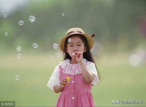 读书破万卷打一成语(读书破万卷下笔如有神打一成语)插图1