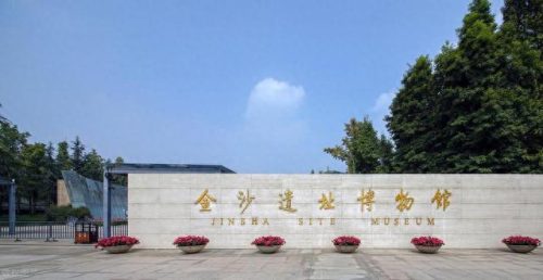 成都摄影排名前十(成都口碑最好的摄影店)插图31