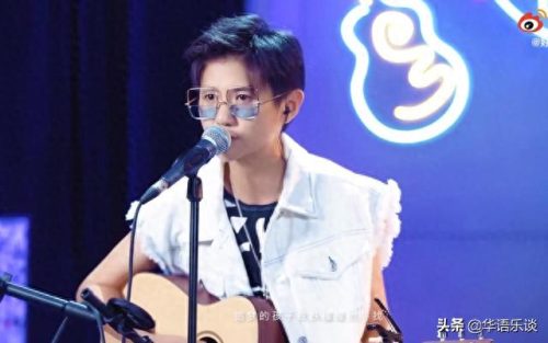 2011快乐女声杨洋(快乐女声杨洋)插图13