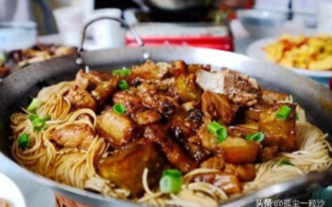 石台火锅排名前十(凤台火锅排名前十强)