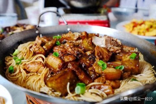 石台火锅排名前十(凤台火锅排名前十强)插图