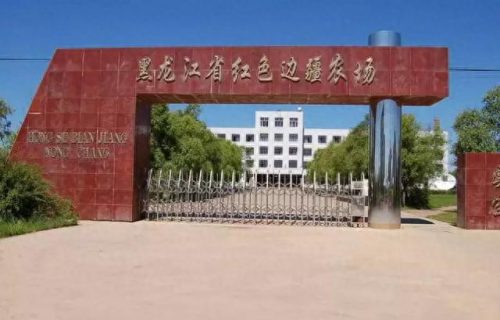 黑河别墅排名前十(长沙别墅排名一览表)插图