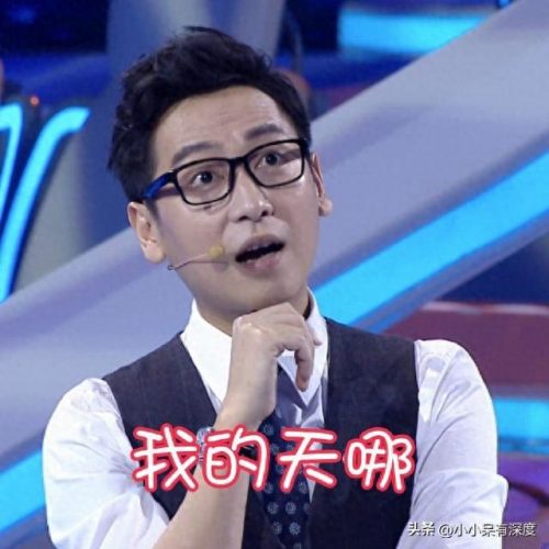 李好个人资料(李好郭晓敏近况)插图14