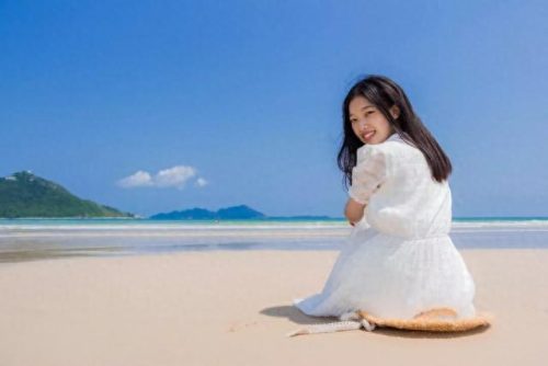 荷兰旅游排名前十(荷兰花海)插图11