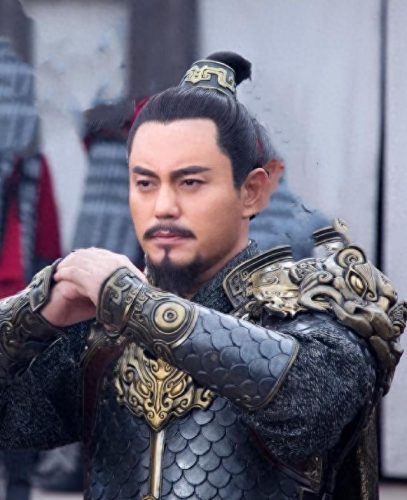 前期武将排名前十(攻城掠地前期最强武将)插图6