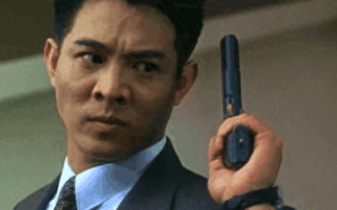 释行风(释行风快手直播的事件是真的吗)