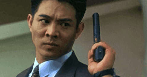 释行风(释行风快手直播的事件是真的吗)插图