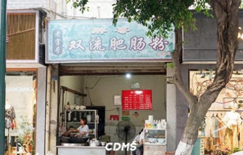 新都区大丰镇(大丰最新车祸事故)插图41