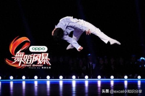 适合跳机械舞的音乐(机械舞适合什么音乐)插图14