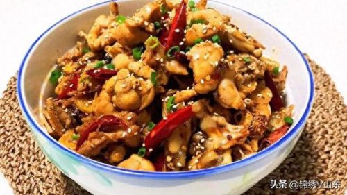 热门熟菜排名前十(最好的硬菜排行榜)插图7