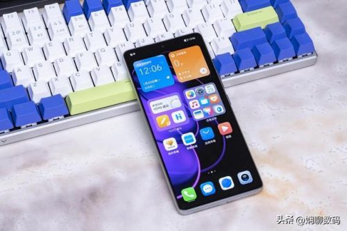 华为c800(华为一共发布了多少部手机)插图2