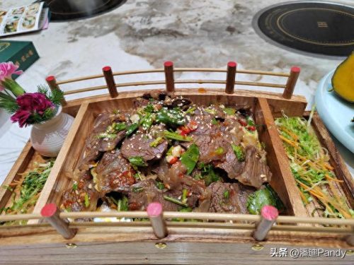 开平7分钟(开平有多热)插图6