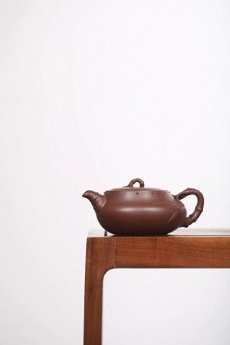 王品荣(王品荣刻绘代表作)插图9
