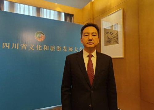 隆昌酒楼排名前十(隆昌最便宜的餐馆)插图