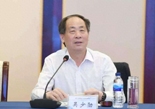 黄石家族排名前十(黄石九姓十三家)插图14