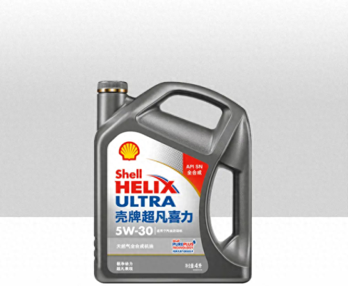 日系机油品牌销量排名前十(小众机油十大品牌排名)插图5