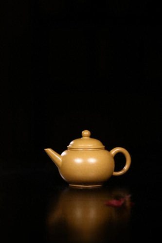 王品荣(王品荣刻绘代表作)插图5