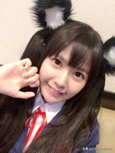 野水伊织(野水伊织结婚)插图2