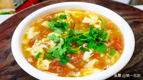 家常菜的做法大全(家庭炒菜500款)插图35