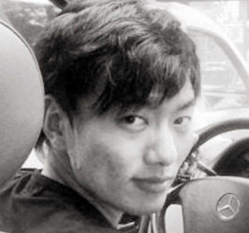 李刚岳父(李启铭父亲李刚央视采访)插图6