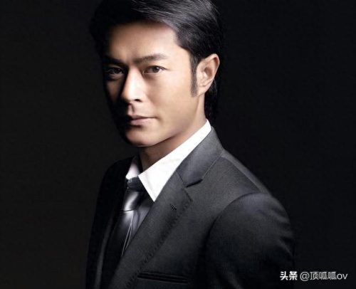 排名前十的艺人(慈文传媒旗下艺人前十)插图7