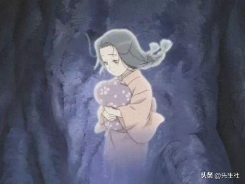 花田少年史观后感(花田少年史完结视频)插图23