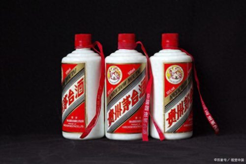 红酒排名前十品牌大全价格(中国红酒排名前十品牌大全)插图1