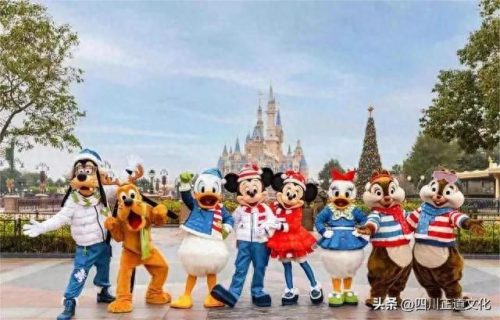全国最差旅游城市排名前十(十大不建议去的城市)插图18